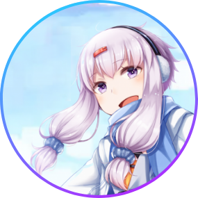 TiP Lab — テキスト情報処理研究室